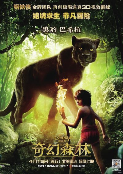 计算等级证书哪里哪里可以做假的